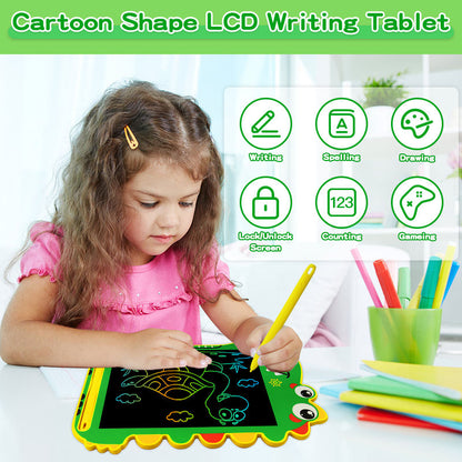 LCD Panel Handwriting Board