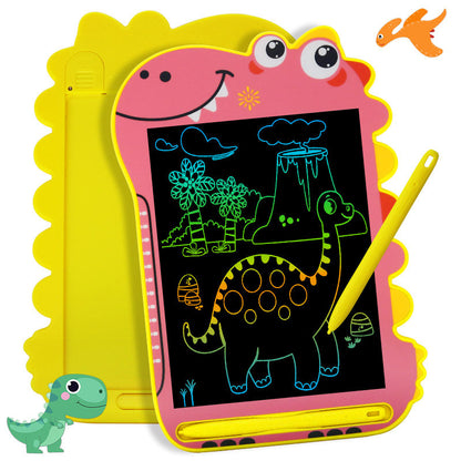 LCD Panel Handwriting Board
