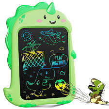 LCD Panel Handwriting Board