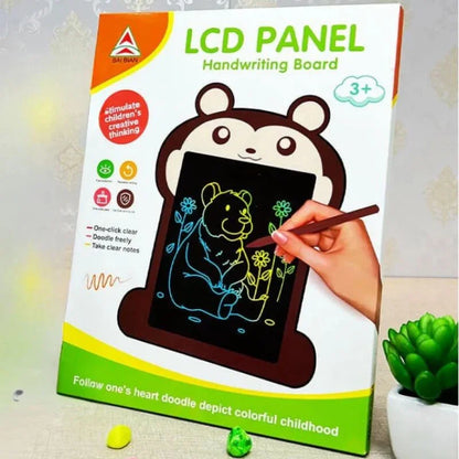 LCD Panel Handwriting Board