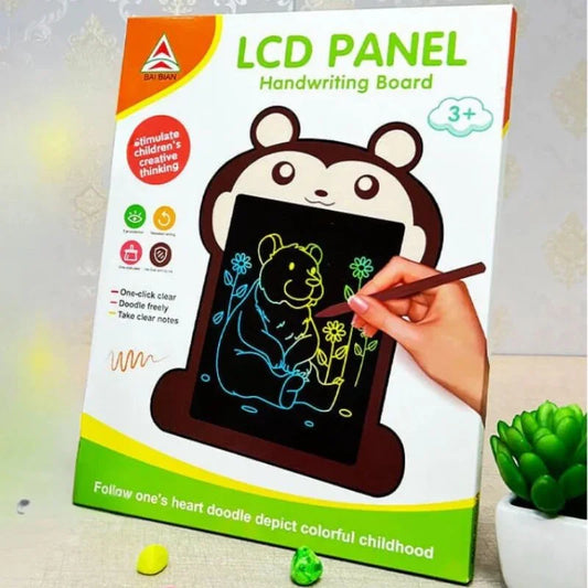 LCD Panel Handwriting Board